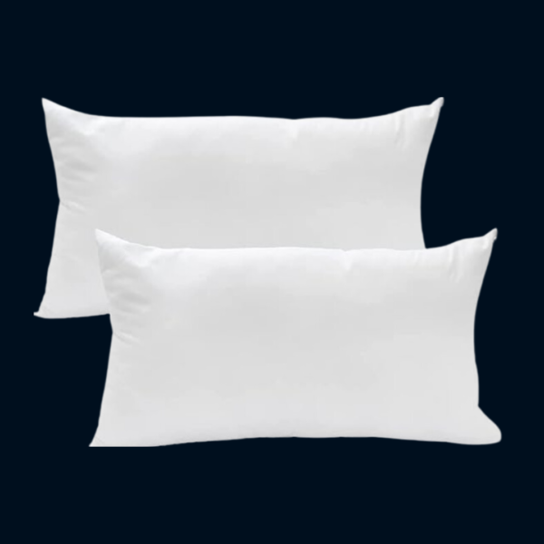 HIPO PILLOW