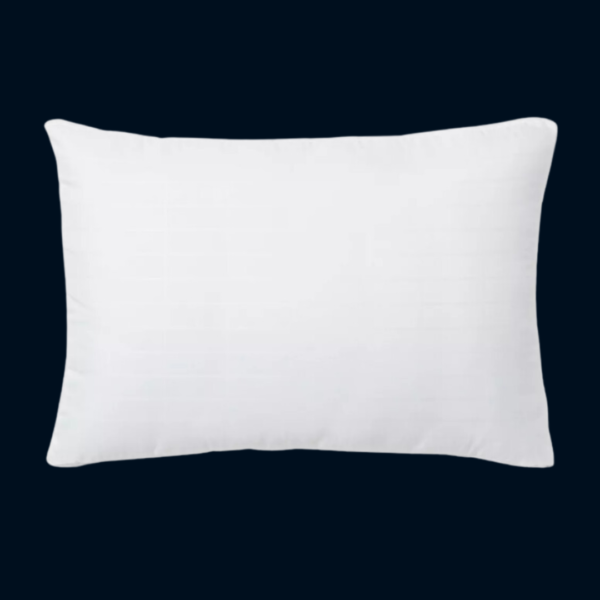 Standard Pillow 1