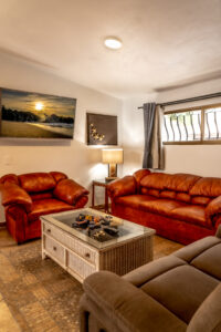 1 Room 1 Room1TVSPlashVenados 1