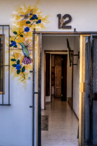 1 Room 12 DSC09402