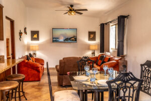 1 Room 3 Room3LivingRoomSPOlaPhoto