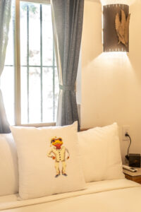 11 Room 11 DSC04857