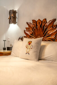 11 Room 12 DSC09484