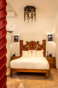 11 Room 7 DSC06074