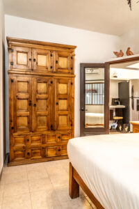 12 Room 12 DSC09486