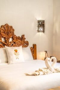 12 Room 13 DSC06626