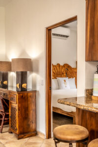 12 Room 2 DSC04473