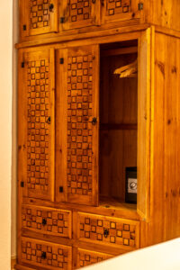 12 Room 3 DSC04289