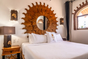 13 Room 16 DSC05478