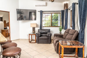 14 Room 14 DSC07262