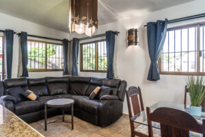 14 Room 16 DSC05451