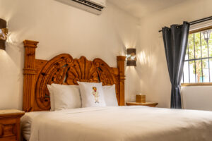 14 Room 2 DSC04435