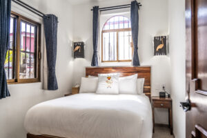 14 Room 4 DSC08906