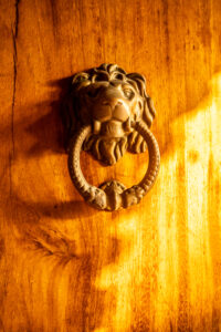 14 Room 5 DSC06195