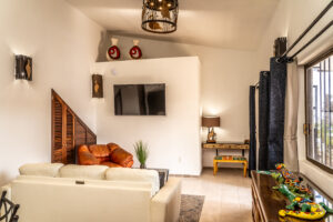 14 Room 6 DSC05932