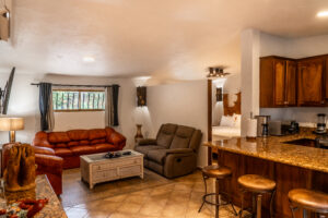 15 Room 1 DSC04613 1 1