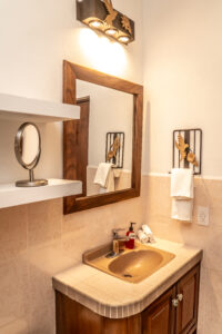 15 Room 12 DSC09514