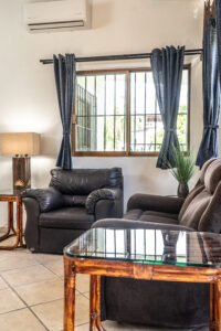 15 Room 14 DSC04949
