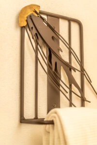15 Room 15 DSC06655