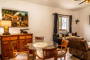 15 Room 2 DSC04419
