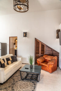 15 Room 6 DSC05925