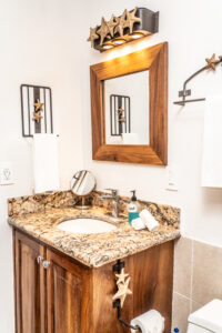 2 Room 1 DSC06741 1