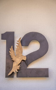 2 Room 12 DSC09406