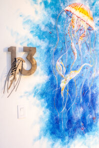 2 Room 13 DSC06482