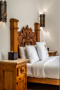 2 Room 14 DSC04900