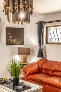 3 Room 1 DSC05898 1