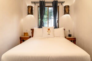 3 Room 11 DSC04790
