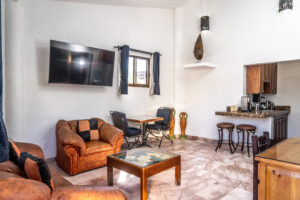 3 Room 13 DSC06490
