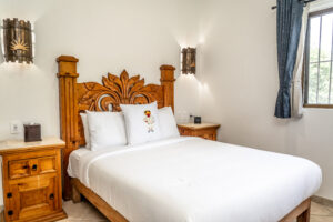 3 Room 14 DSC04916