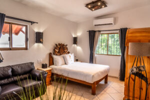 3 Room 15 DSC05092