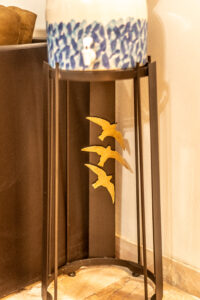 3 Room 5 DSC06303