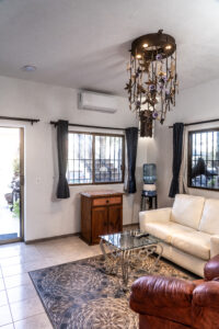 4 Room 12 DSC09438