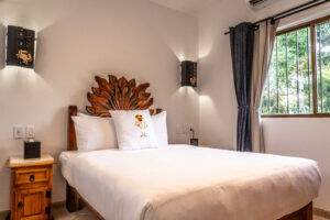 4 Room 15 DSC05109