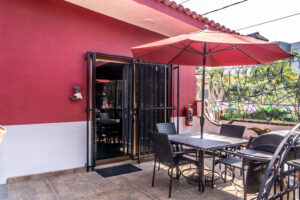 4 Room 3 DSC05877