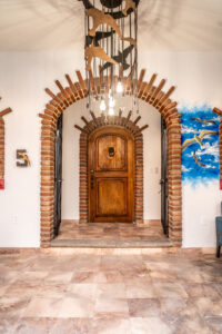 4 Room 5 DSC06298