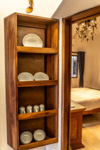 5 Room 12 DSC09447