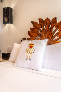 5 Room 15 DSC05122