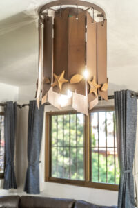 5 Room 16 DSC05553