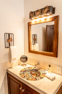 6 Room 15 DSC05124