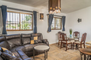 6 Room 16 DSC05542