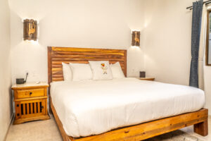 6 Room 4 DSC09096