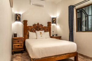 6 Room 5 DSC06269