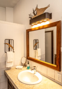 8 Room 5 DSC06249