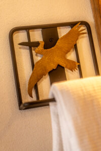 8 Room 6 DSC05979