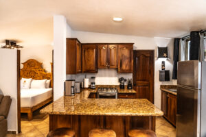 9 Room 1 DSC04678 1