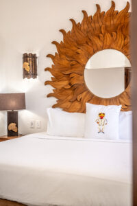 9 Room 16 DSC05525